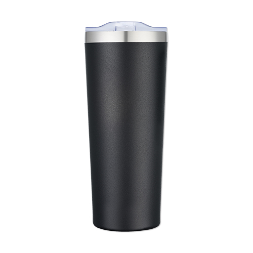 Picture of 28 Oz. Vacuum Tumbler