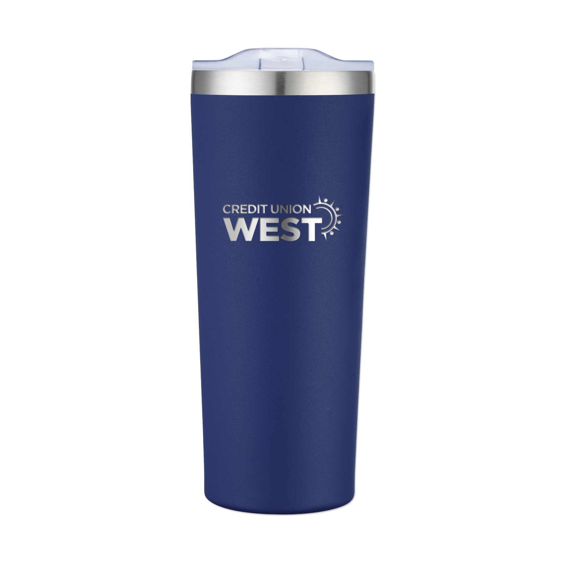 Picture of 28 Oz. Vacuum Tumbler