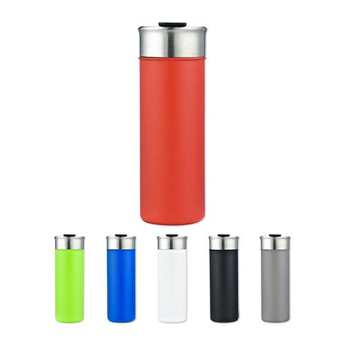 Picture of 18 Oz. Double Vacuum Tumbler