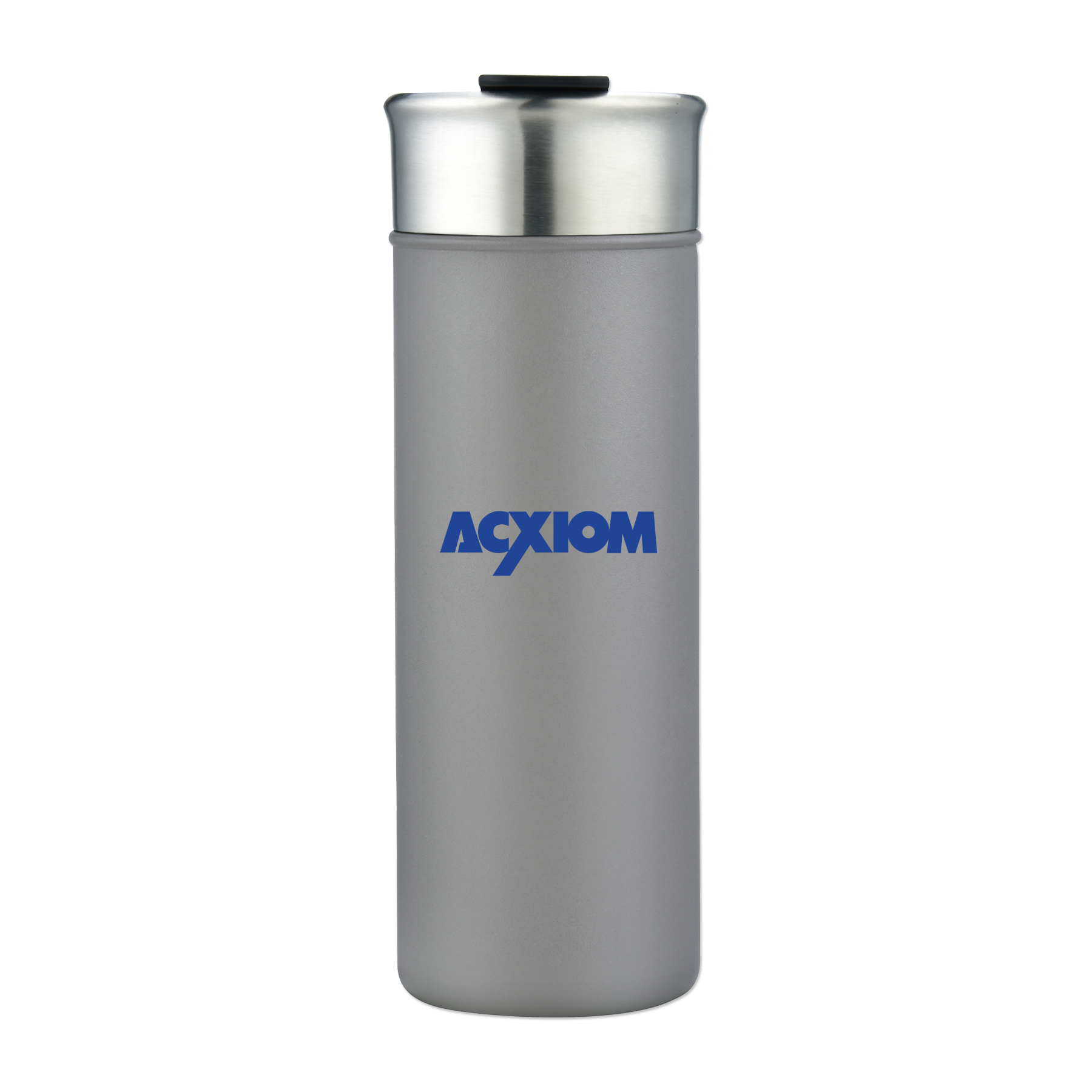 Picture of 18 Oz. Double Vacuum Tumbler