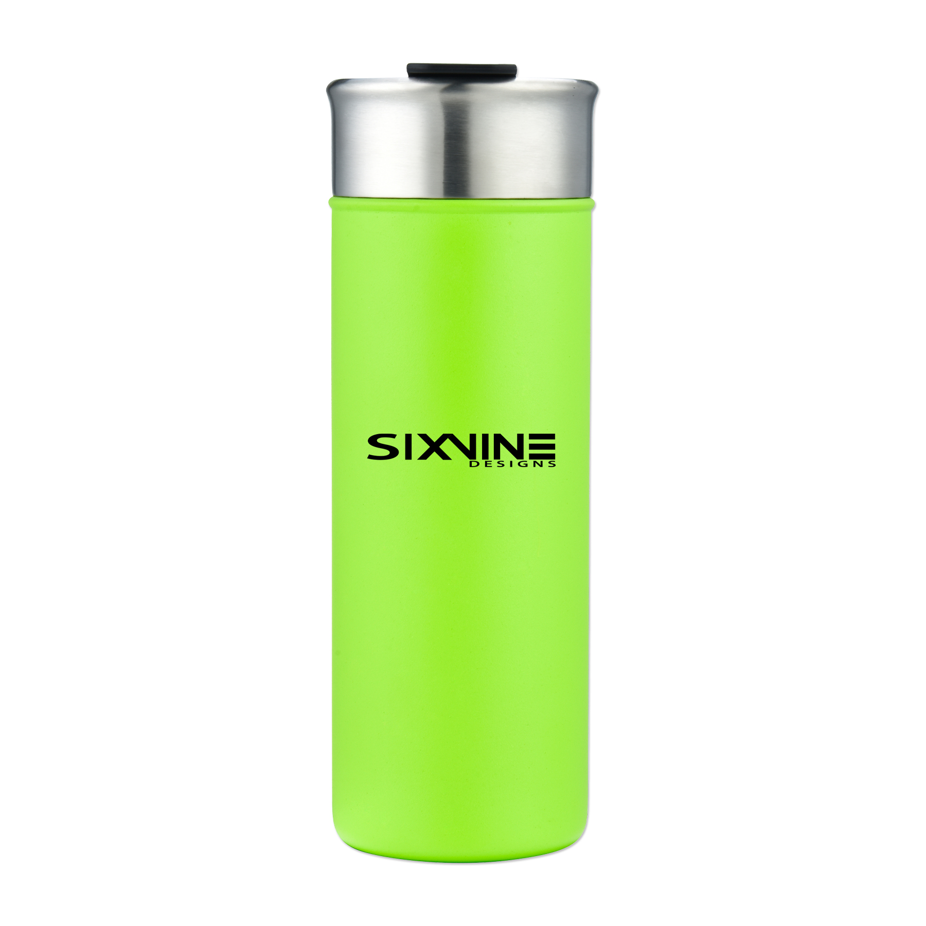 Picture of 18 Oz. Double Vacuum Tumbler