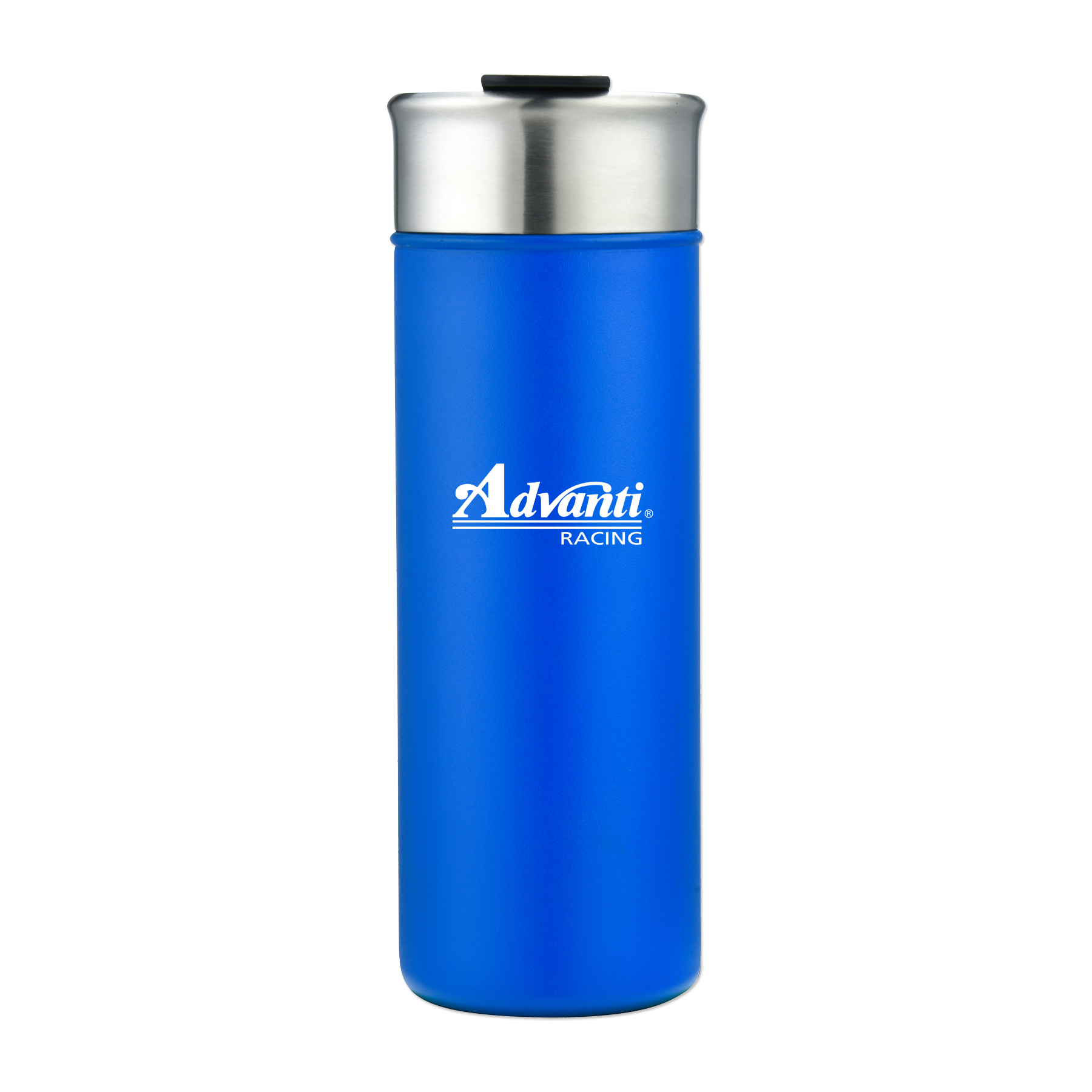 Picture of 18 Oz. Double Vacuum Tumbler