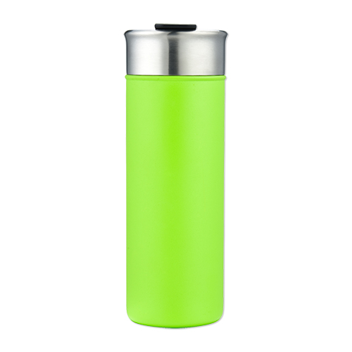 Picture of 18 Oz. Double Vacuum Tumbler