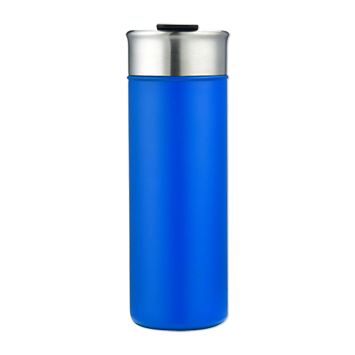 Picture of 18 Oz. Double Vacuum Tumbler