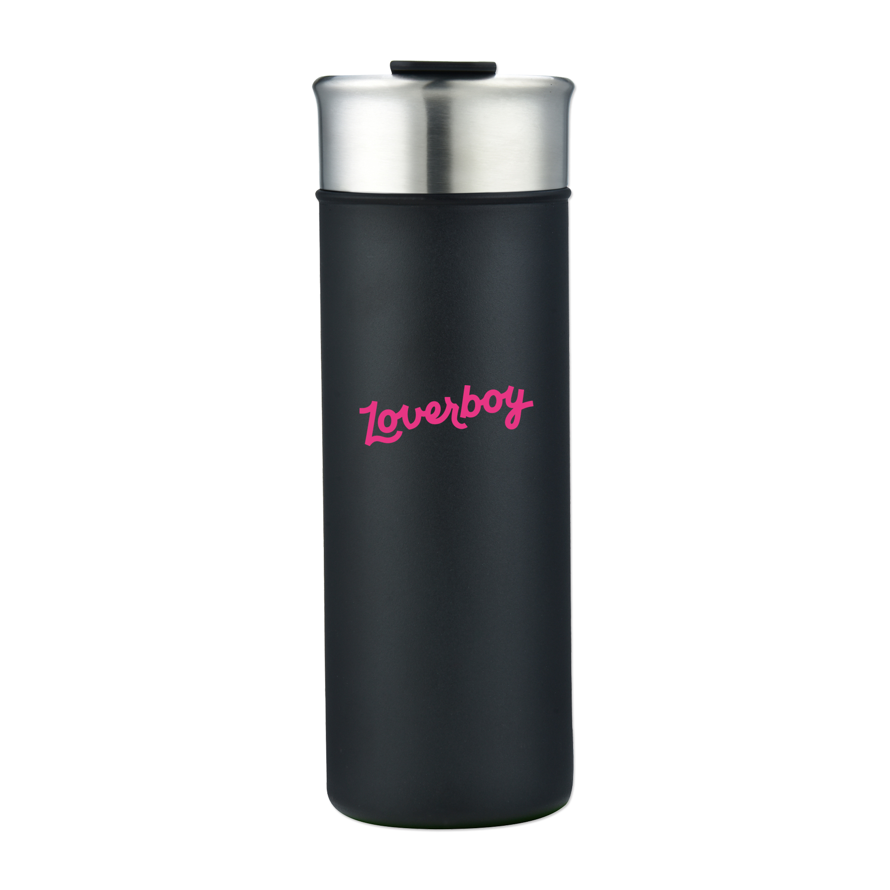 Picture of 18 Oz. Double Vacuum Tumbler