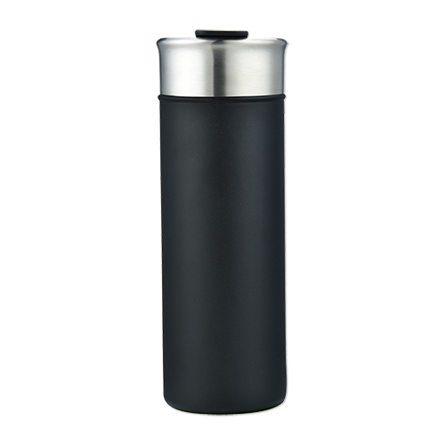 Picture of 18 Oz. Double Vacuum Tumbler