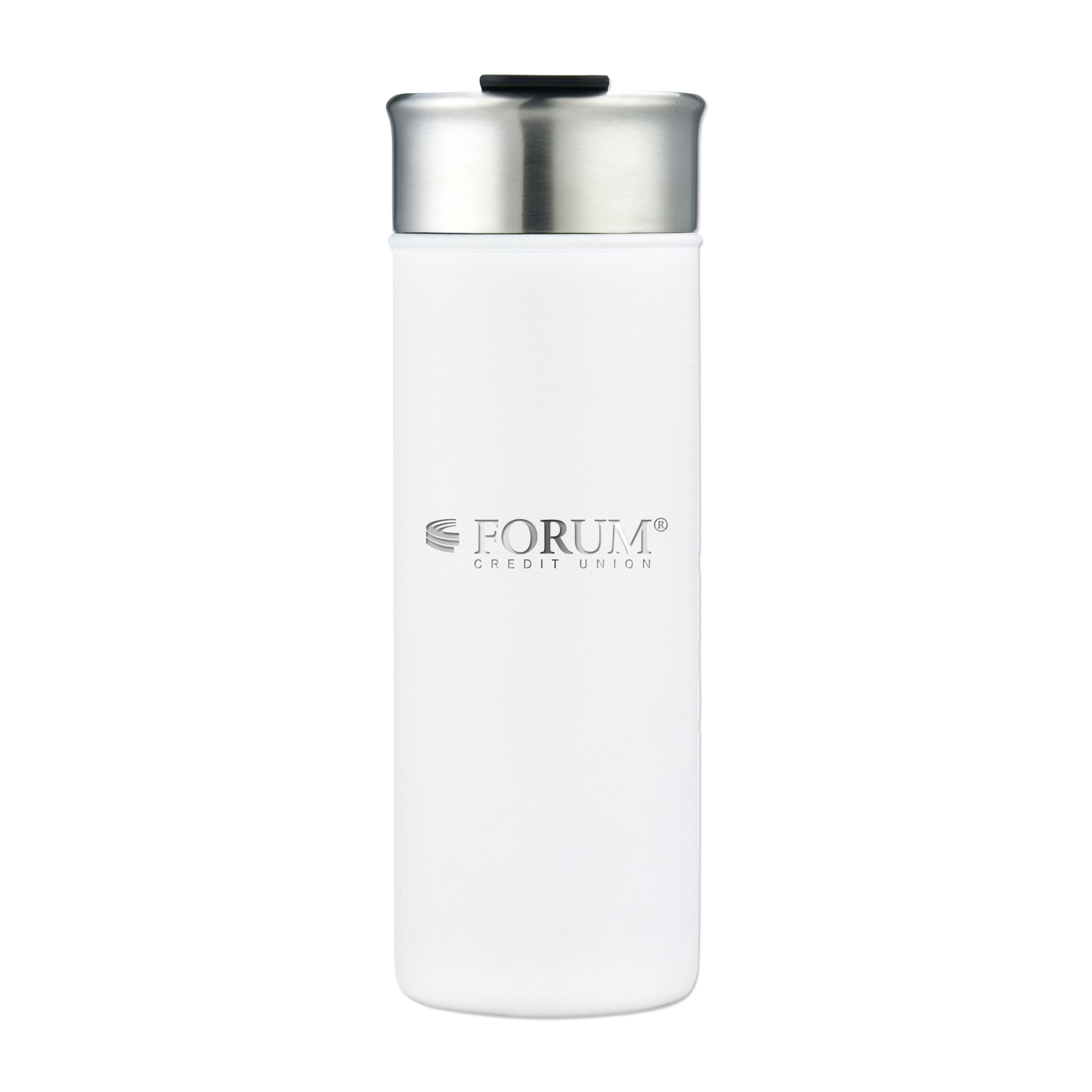 Picture of 18 Oz. Double Vacuum Tumbler