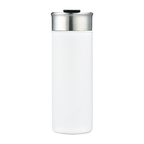 Picture of 18 Oz. Double Vacuum Tumbler