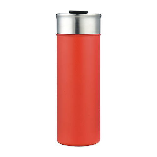Picture of 18 Oz. Double Vacuum Tumbler