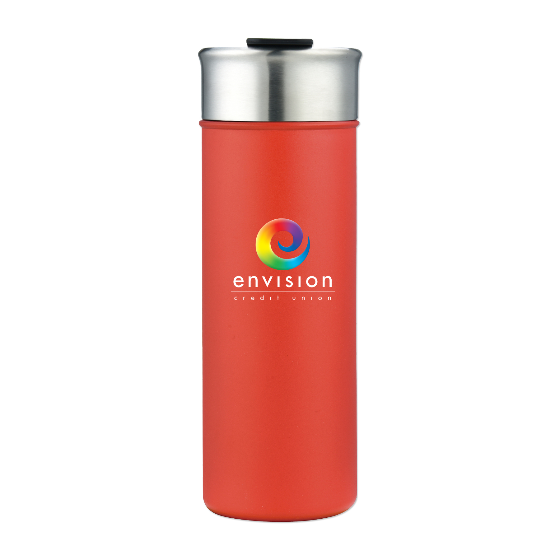 Picture of 18 Oz. Double Vacuum Tumbler