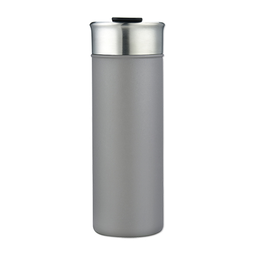 Picture of 18 Oz. Double Vacuum Tumbler