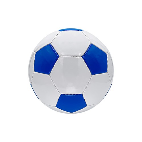 Picture of Full Size Synthetic Leather Colored Soccer Ball