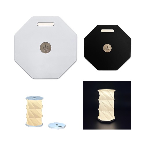 Picture of Popup Lantern