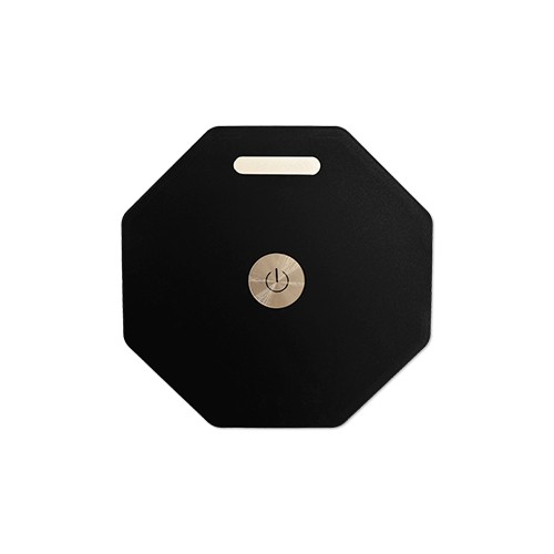 Picture of Popup Lantern