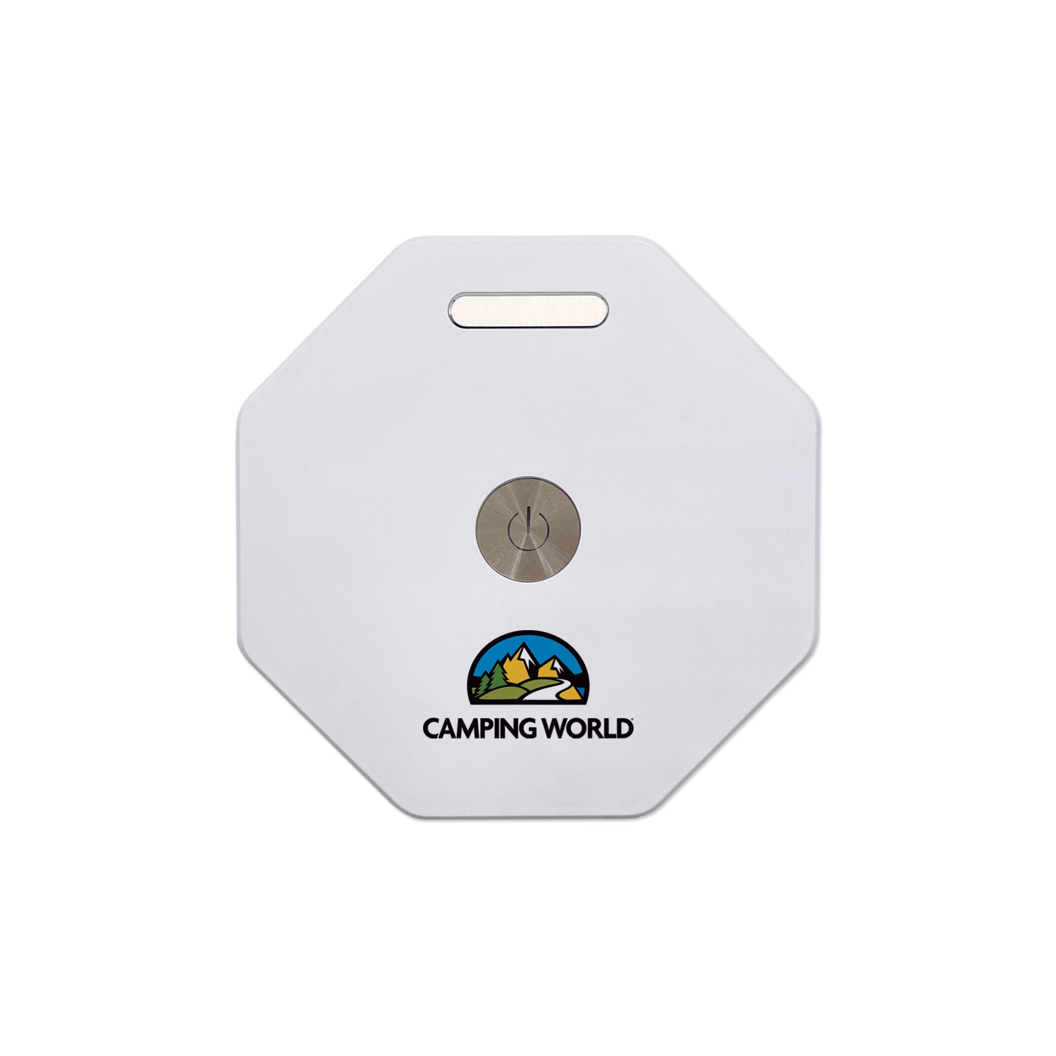 Picture of Popup Lantern