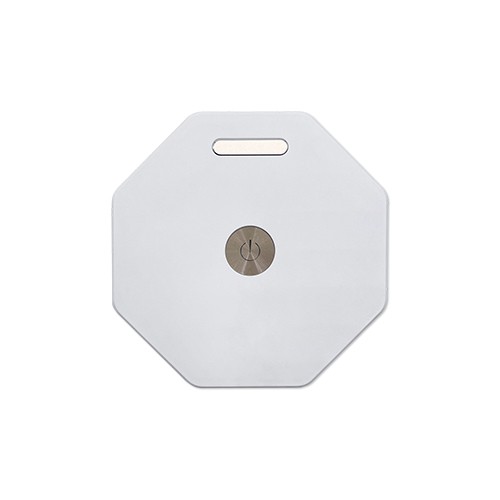 Picture of Popup Lantern