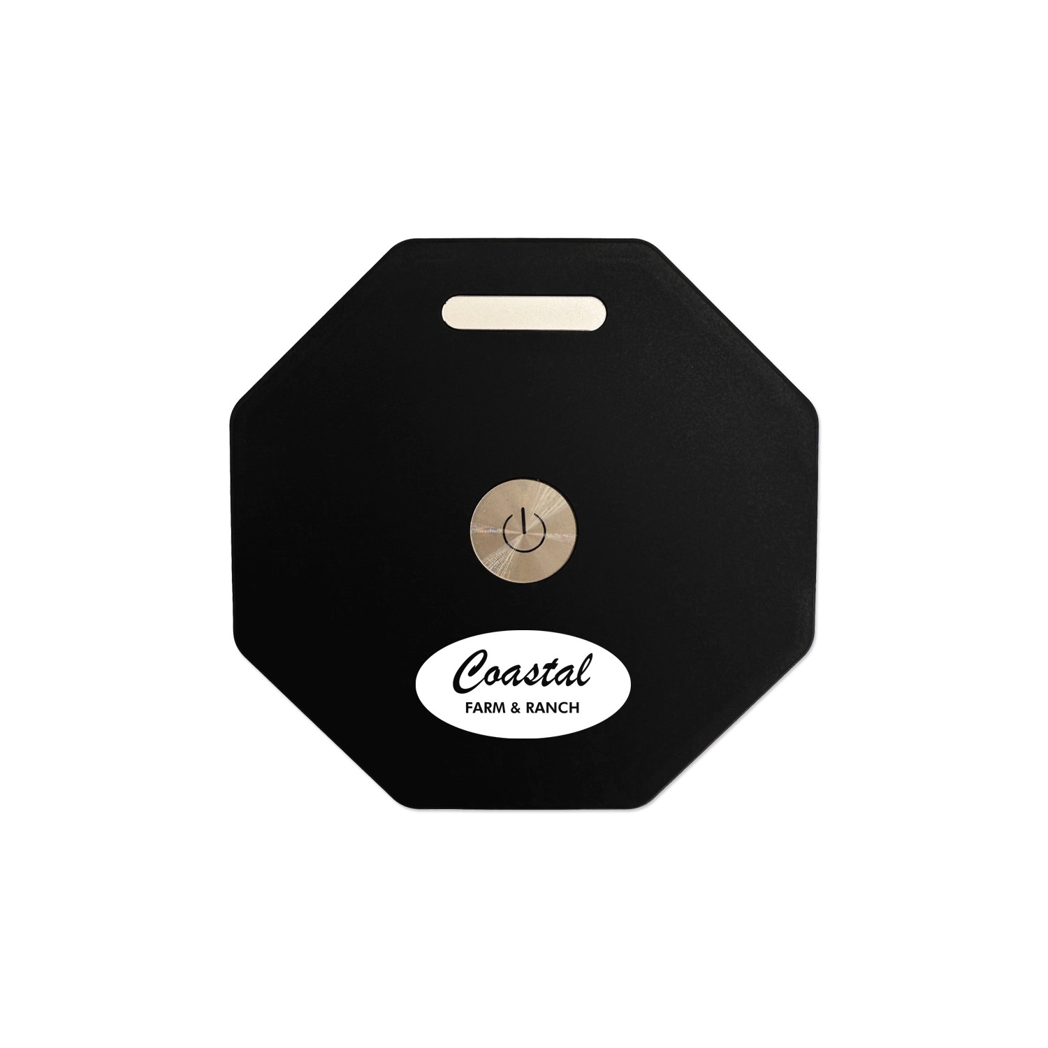 Picture of Popup Lantern
