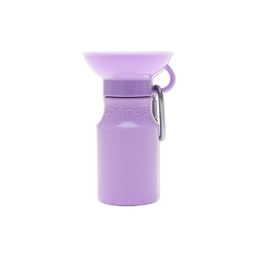 Picture of Springer 15 Oz. Mini Travel Bottle