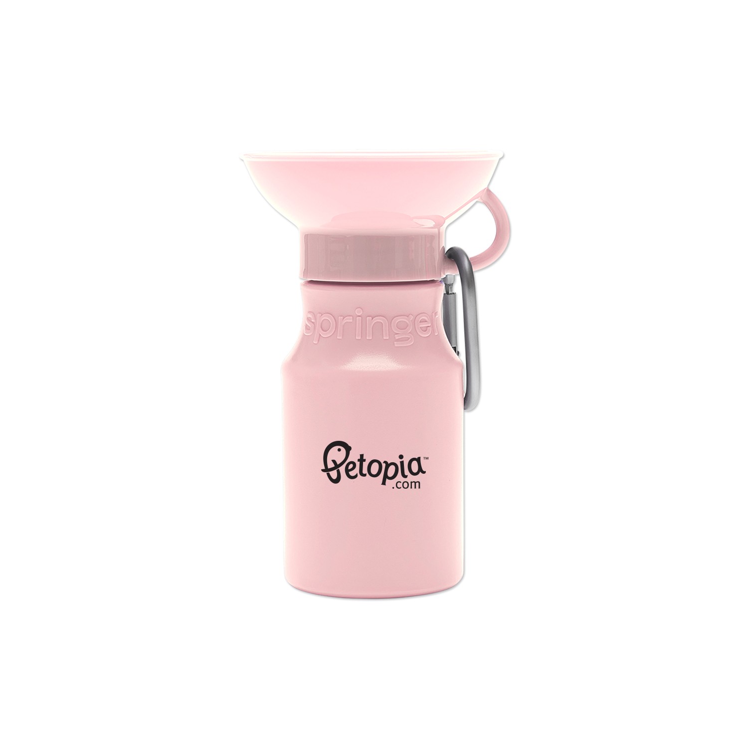 Picture of Springer 15 Oz. Mini Travel Bottle