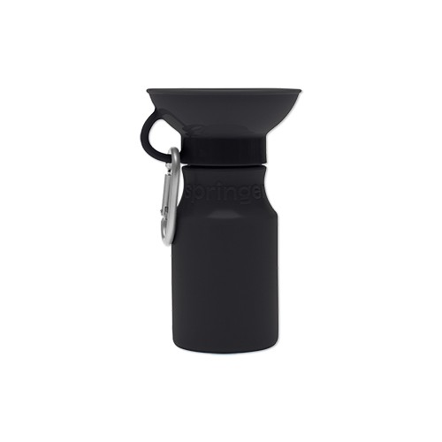 Picture of Springer 15 Oz. Mini Travel Bottle