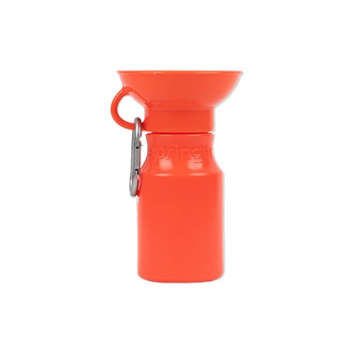 Picture of Springer 15 Oz. Mini Travel Bottle
