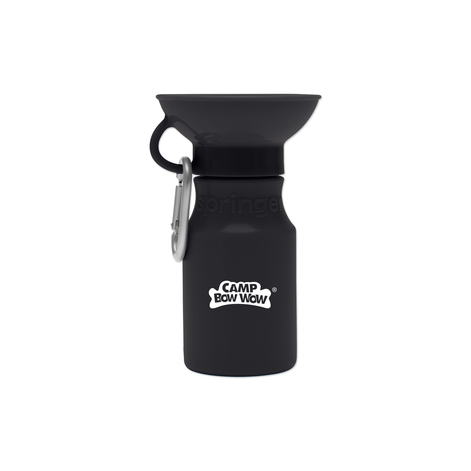 Picture of Springer 15 Oz. Mini Travel Bottle