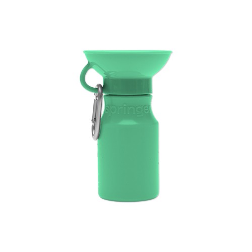 Picture of Springer 15 Oz. Mini Travel Bottle
