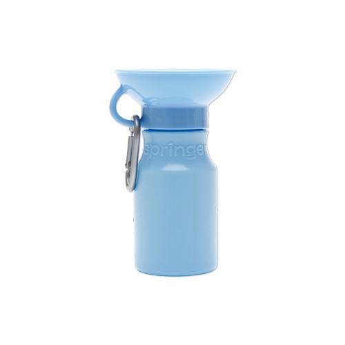 Picture of Springer 15 Oz. Mini Travel Bottle