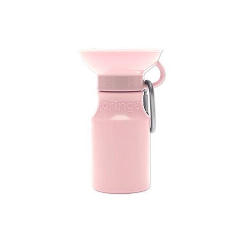 Picture of Springer 15 Oz. Mini Travel Bottle