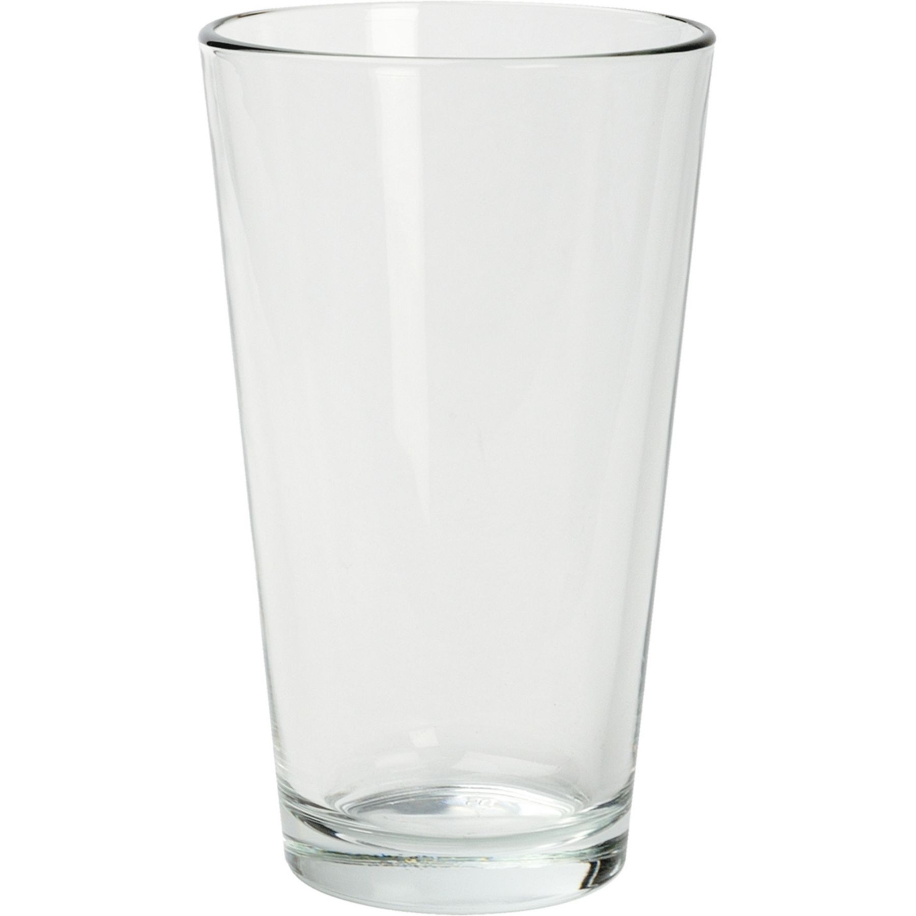 Picture of Pint Glass Gift Set Of 4